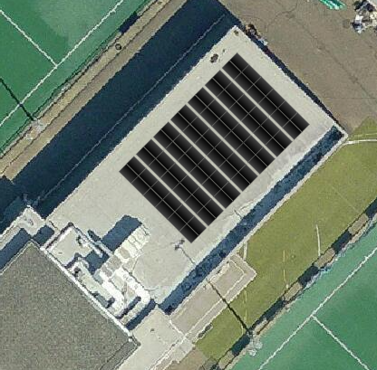 Nieuwe kapitaaloproep: investeer mee in Hockey Club Leuven! - <p>We lanceren een nieuwe kapitaalo...