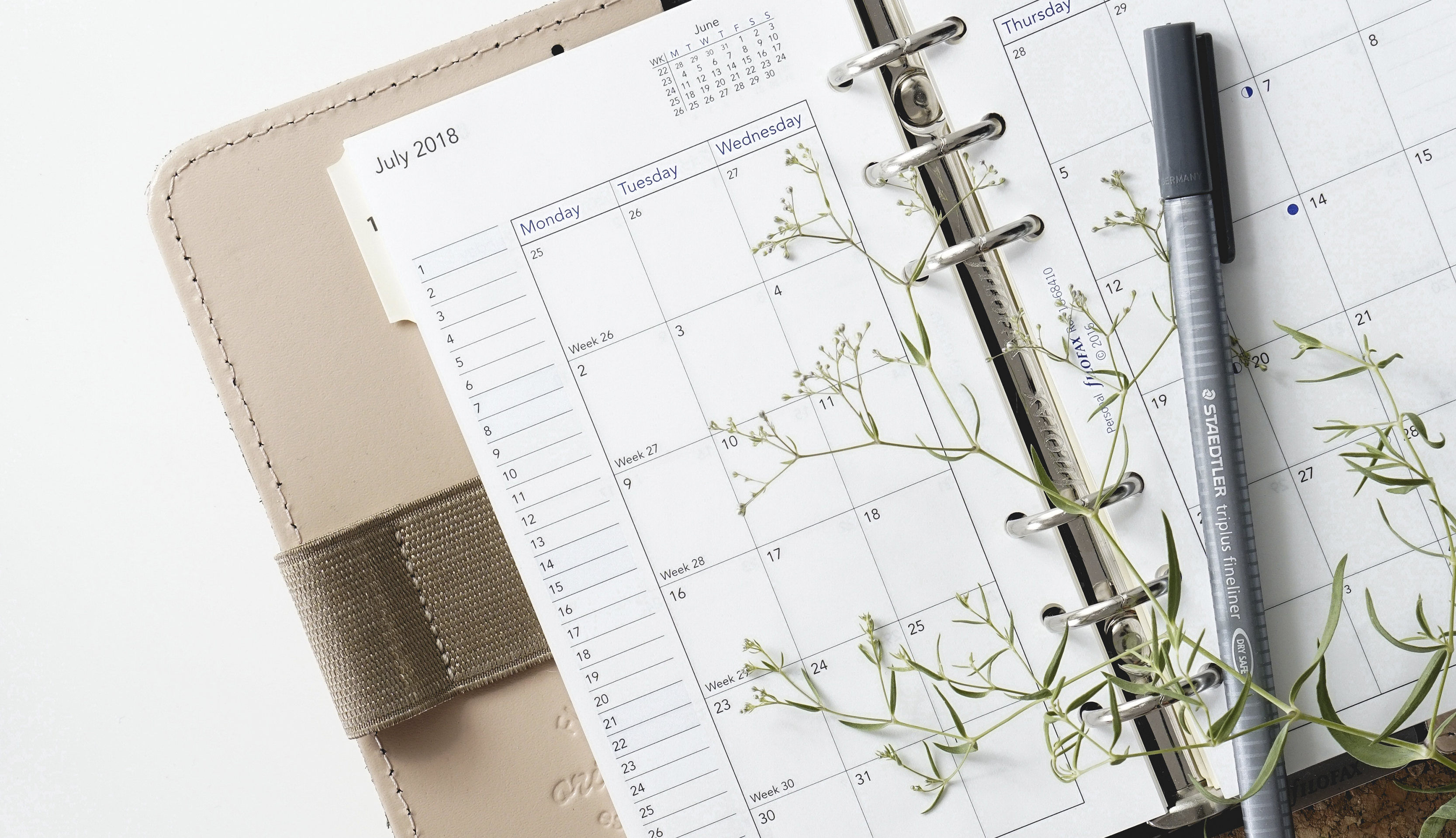 Eerste ECoOB café: Stekkerpanelen en Stekkerbatterijen