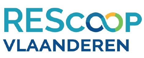 Vacature REScoop Vlaanderen Expert Communicatie - <p>REScoop Vlaanderen vzw is de Vlaamse federat...