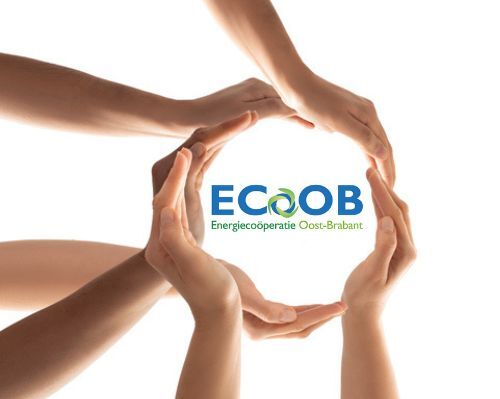 Hoe ECoOB groeide van kiem tot jonge boom?