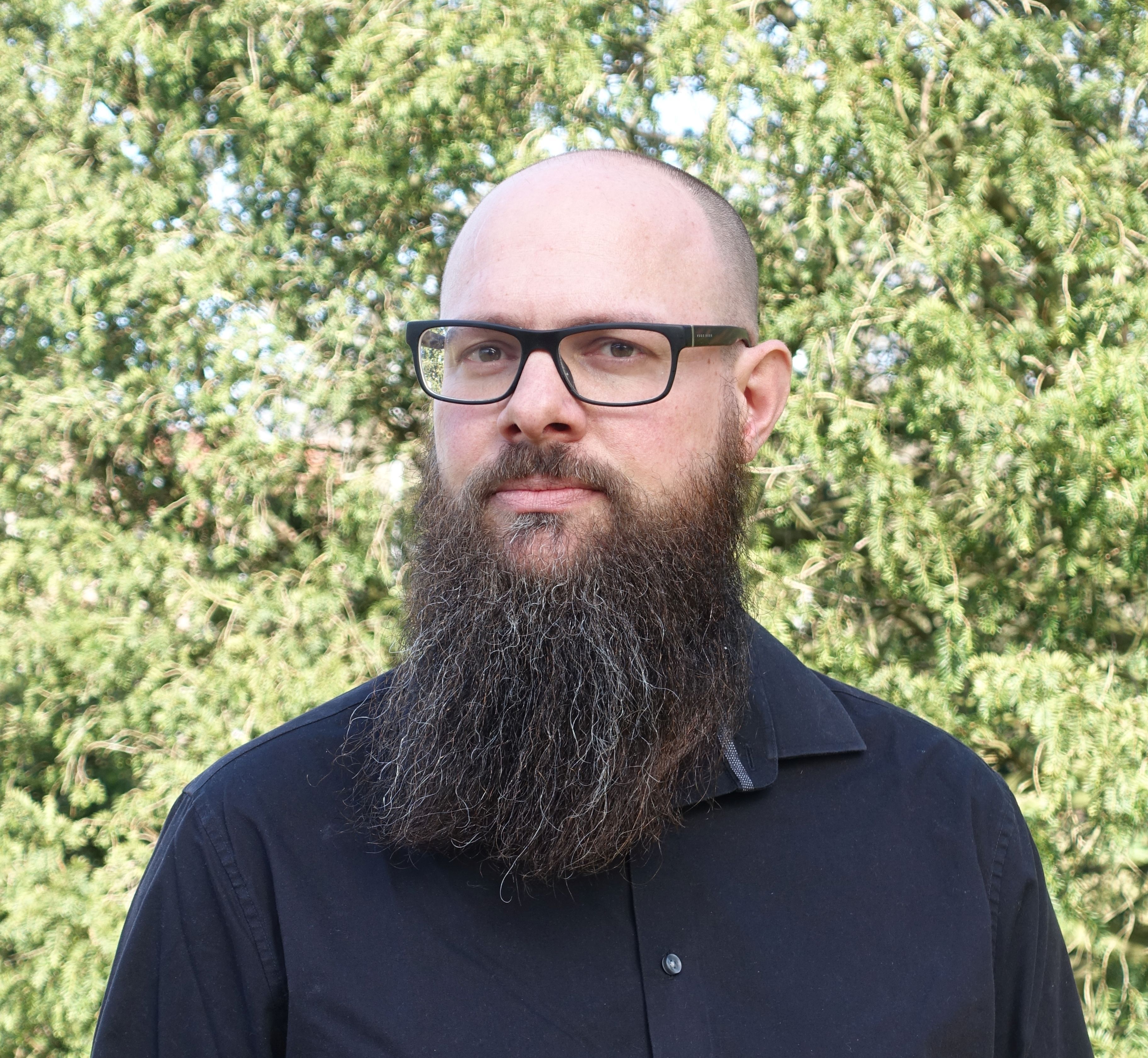 ECoOB Academie 1 : Slimme gebouwen door slimme sturing - Gastspreker : Koen Vanthournout (VITO)G...