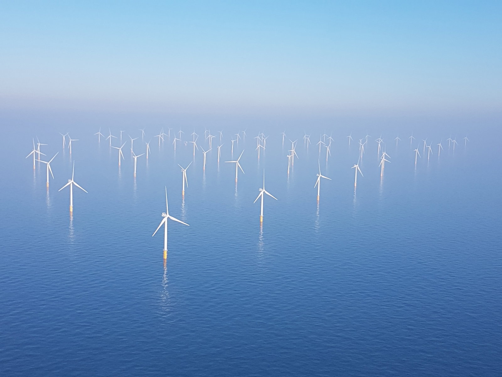 Kapitaaloproep: Burgeraandeel in Northwind groeit naar 10%