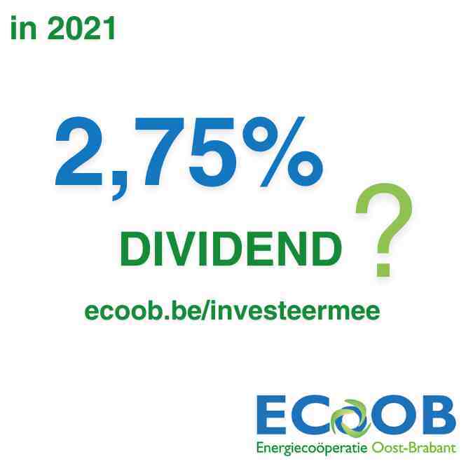 Activiteiten in 2023 als hefboom naar 2024