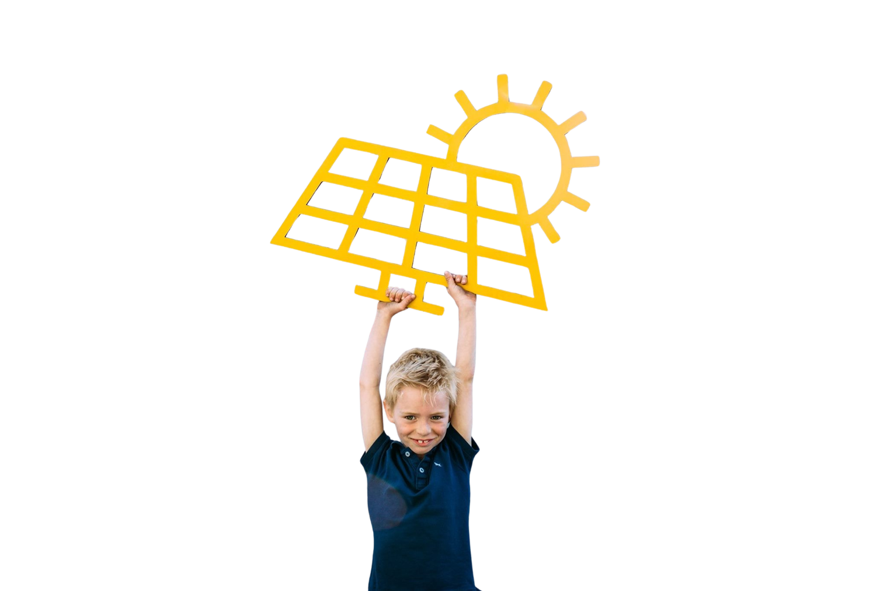 Inwoners van Begijnendijk en Aarschot genieten nu ook van Zonnebouwers - <p>De energietransitie i...