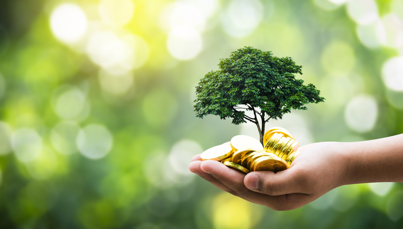 Kies jij voor de staatsbon? Of toch liever voor de klimaatbon?