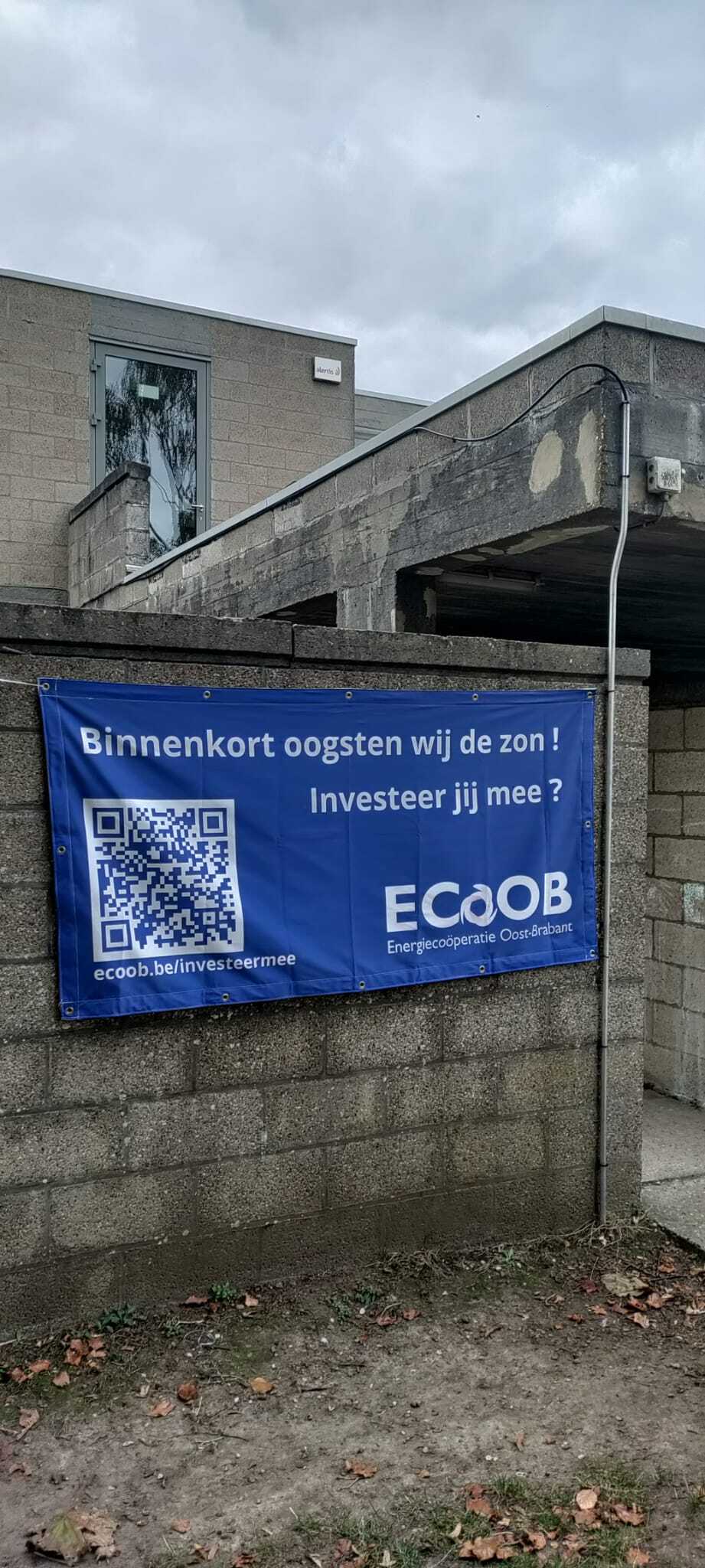 Don Bosco Centrum
