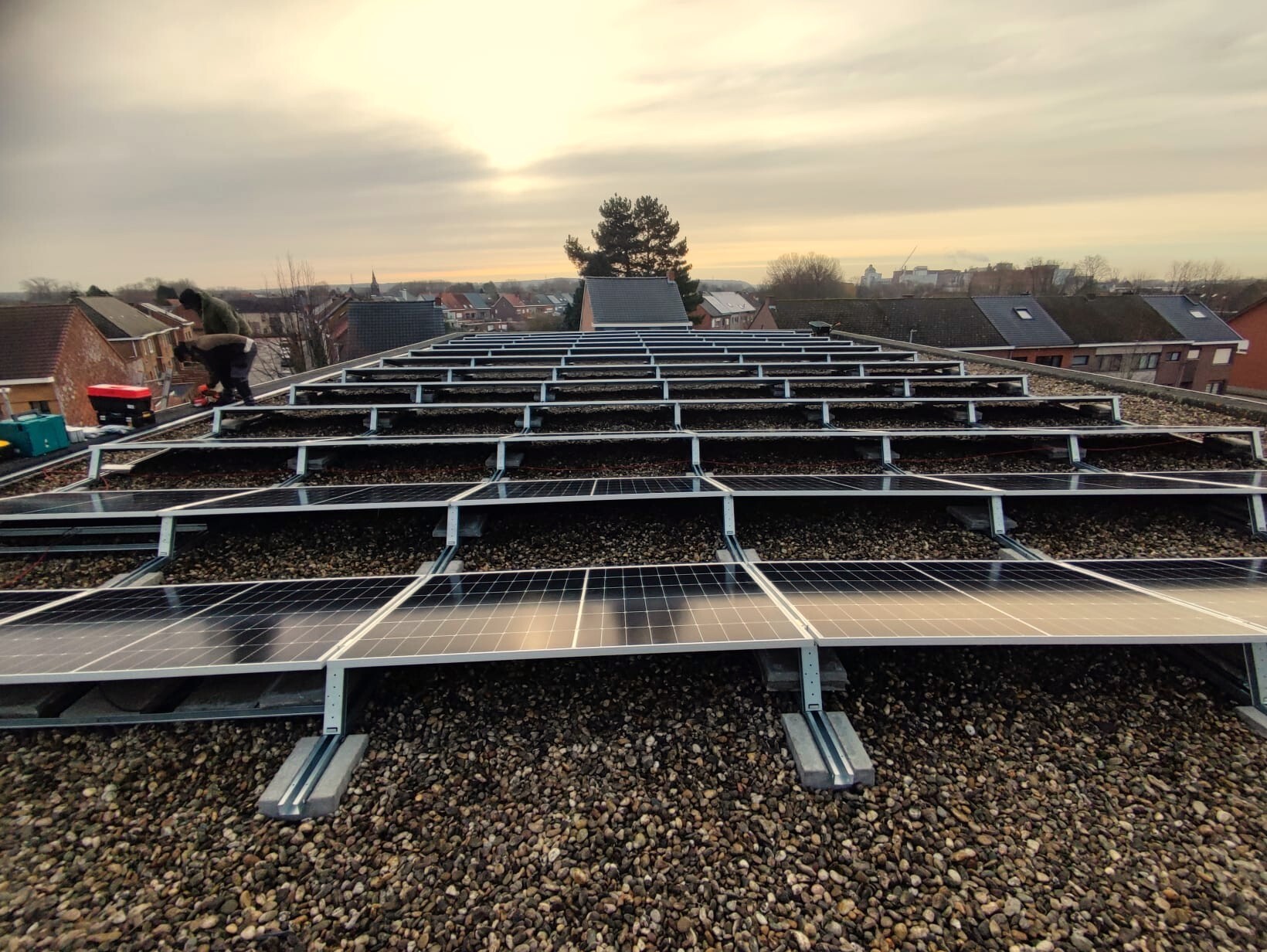 Basisschool De Twijg