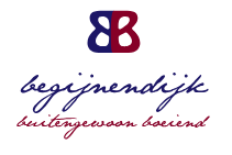 Infoavond energie
