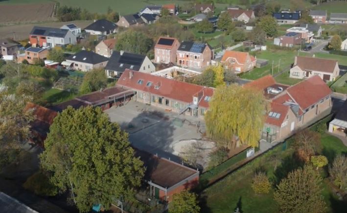 Basisschool De Straal