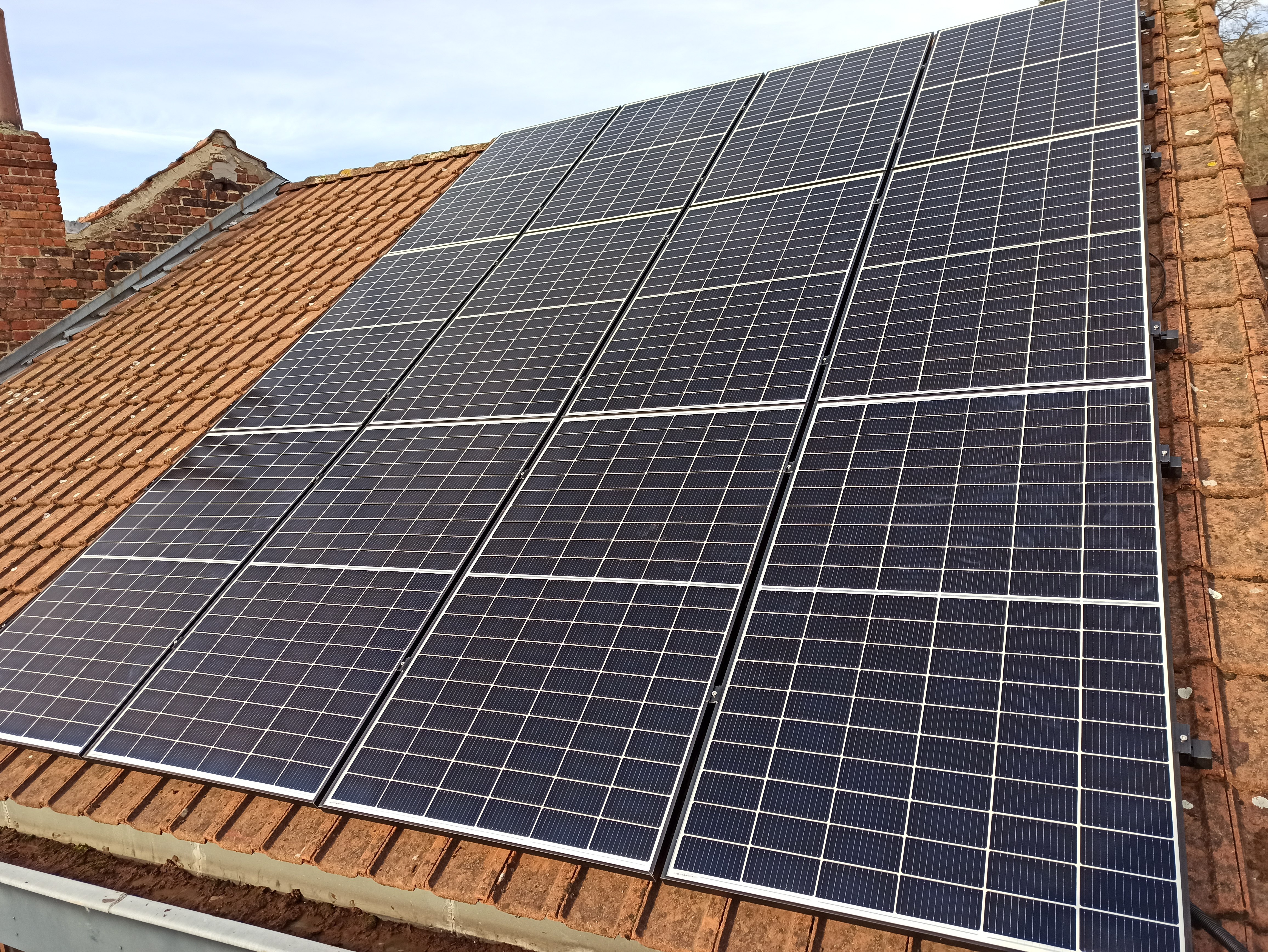 De Valkerij Voorbouw & Drukkerij