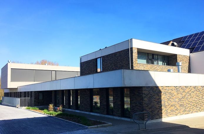 Basisschool De Boemerang