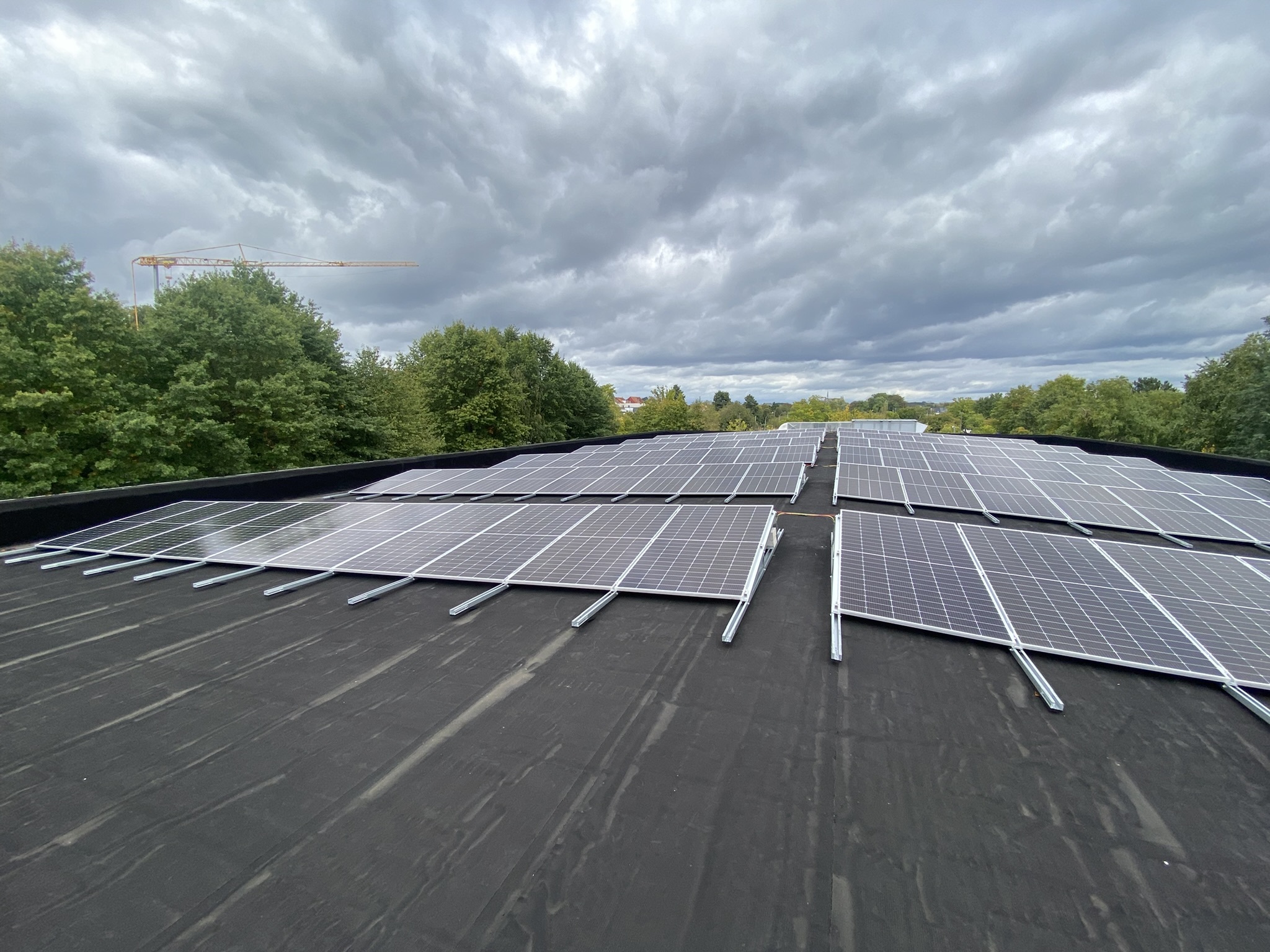 Stadsfeestzaal Aarschot