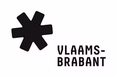 Duurzaam projectadvies voor gemeenten