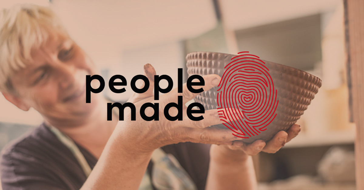 People Made