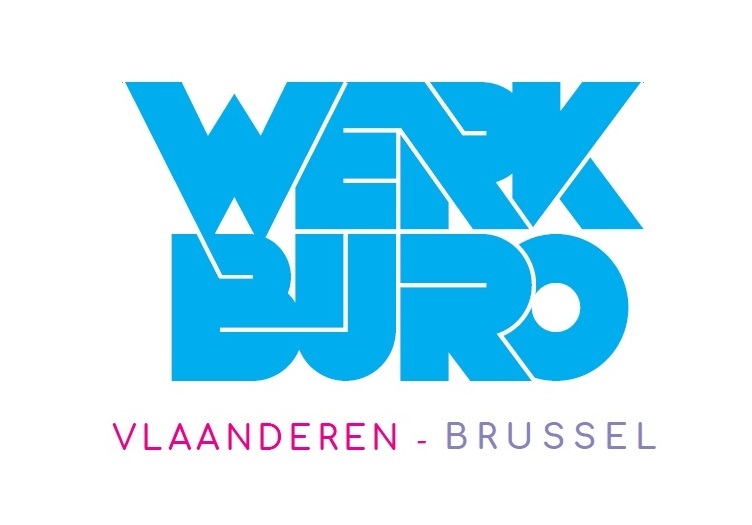 Werkburo Vlaanderen - Brussel
