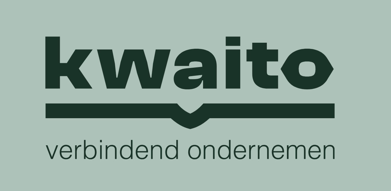 Kwaito