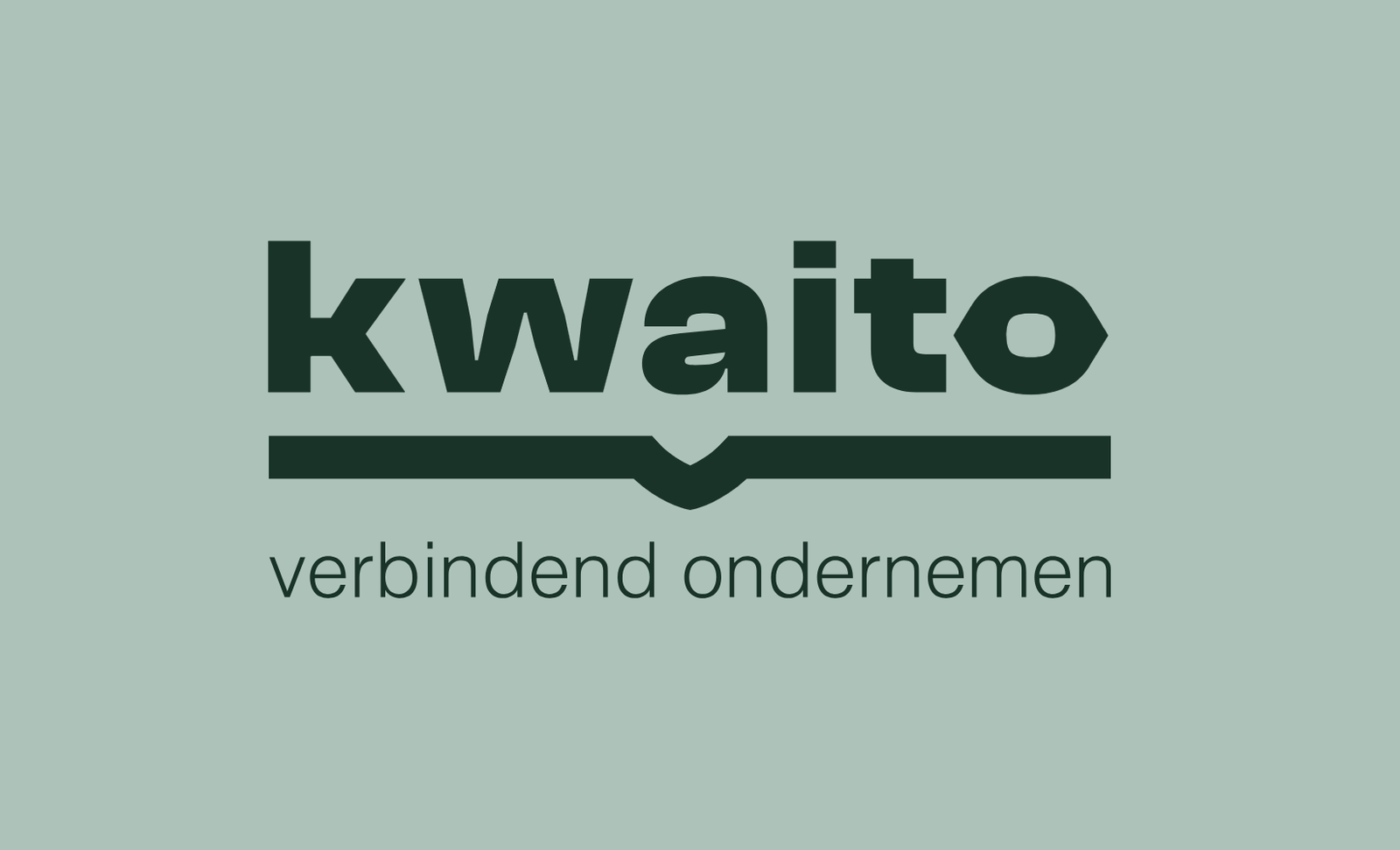 Kwaito Logo