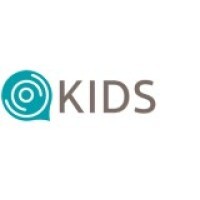 logo Kids Wolfsdonk