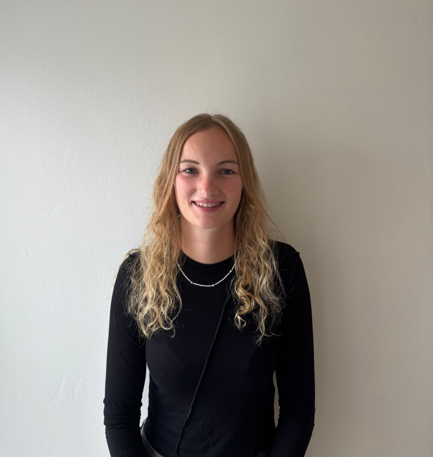 Profielfoto Eva Vandeput