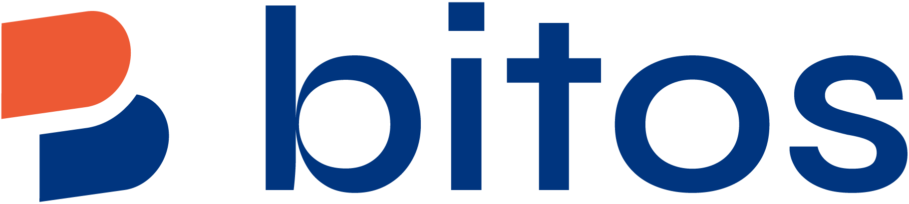 Bitos
