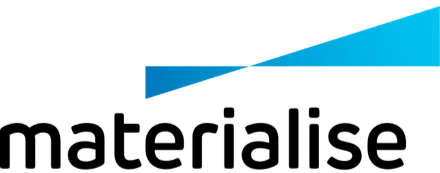 Materialise