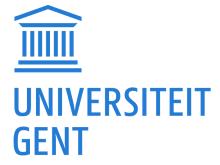 Universiteit Gent
