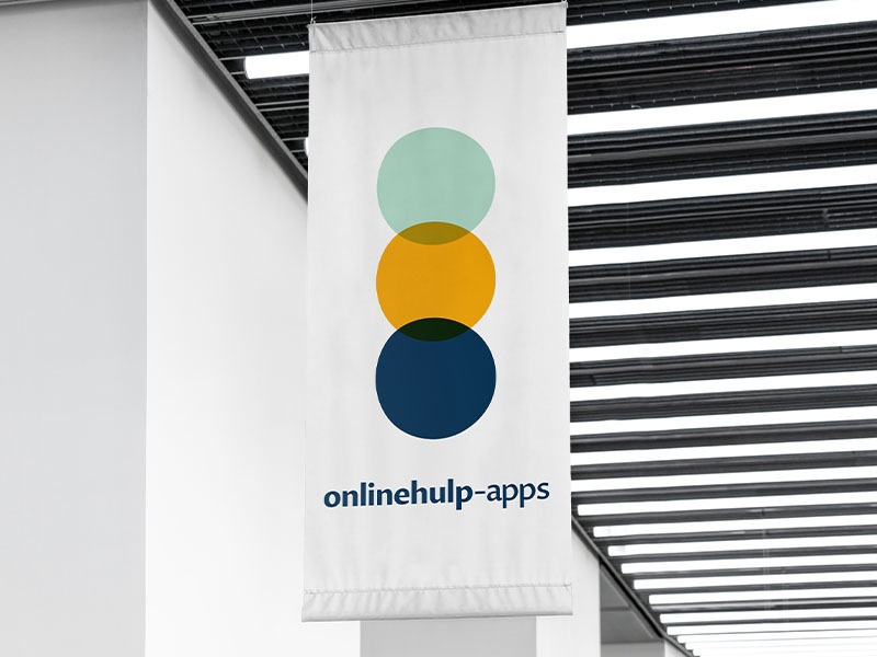 onlinehulp-apps