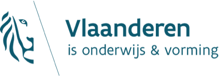 Vlaams Ministerie van Onderwijs en Vorming