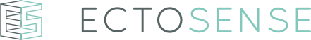 Ectosense