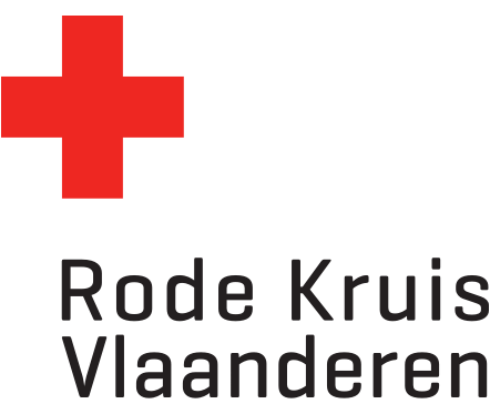 Rode Kruis