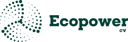 Ecopower