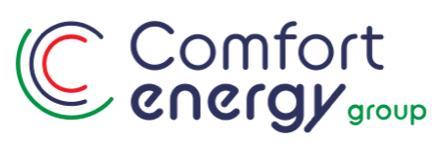Comfort Energy Group