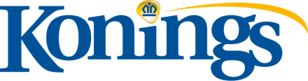 Konings