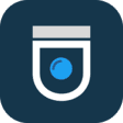 Logo van S.Tool