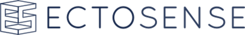 Logo van Ectosense