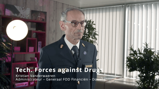 tech-forces-against-drugs