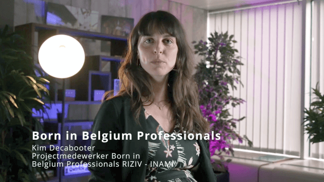born-in-belgium-professionals