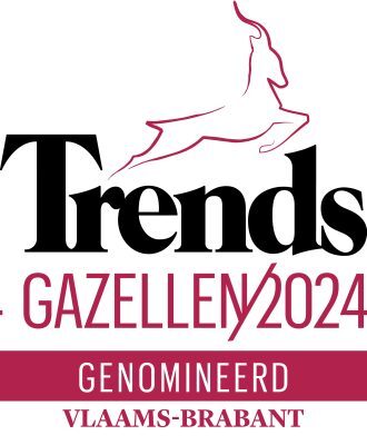 nomination-trends-gazellen-2024