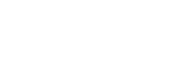Start IT logo