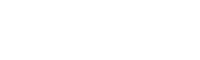 Imec logo