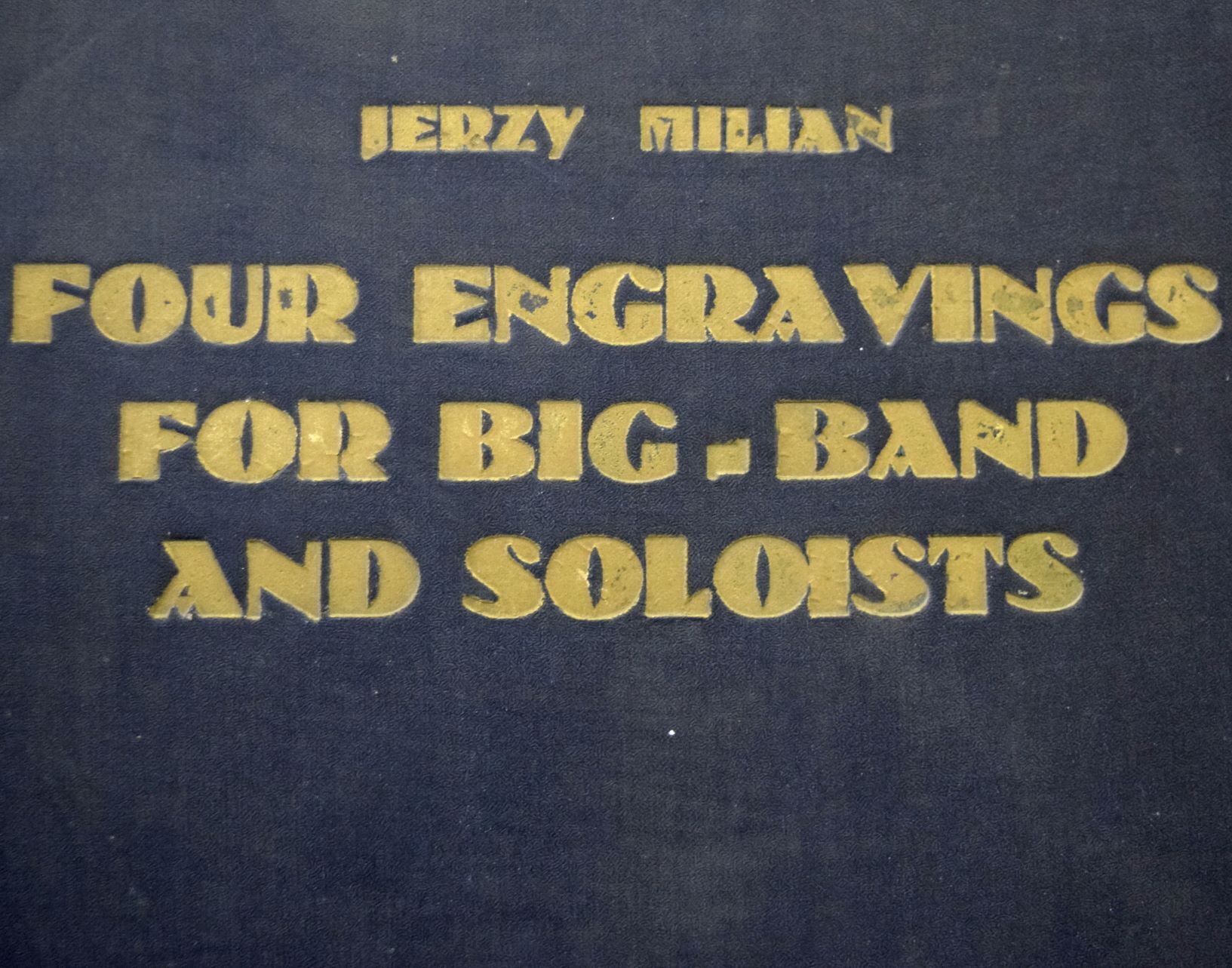 jerzy-milian-engravings-for-bigband-and-soloists