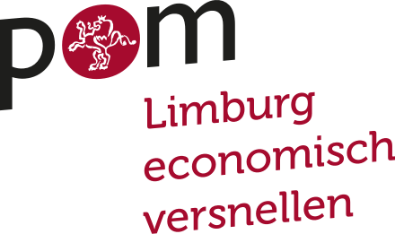 POM Limburg