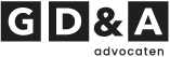 GD&A Advocaten