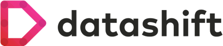 Datashift