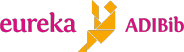 Eureka