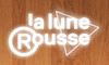 logo van Lunerousse