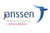 logo van Janssen