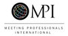 logo van MPI