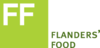 logo van Flanders Food
