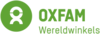 logo van Oxfam Wereldwinkels
